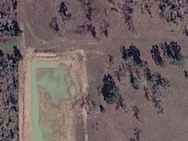 Farm for sale in New Ulm, Texas