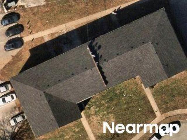 Property for sale in Lexington, Fayette County