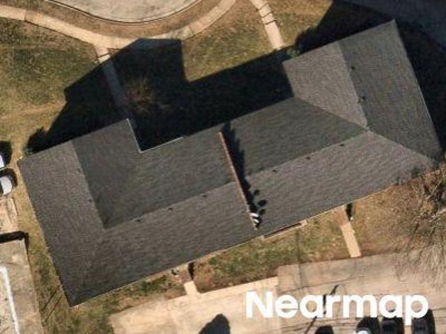 Property for sale in Lexington, Fayette County