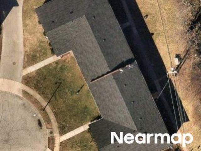 Property for sale in Lexington, Fayette County