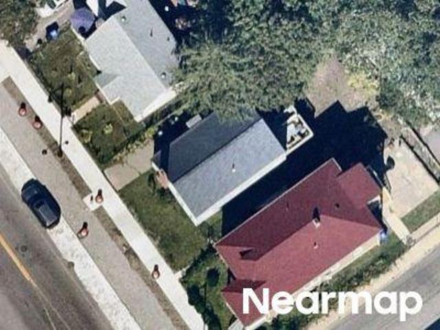 House for sale in Mattapan, Boston