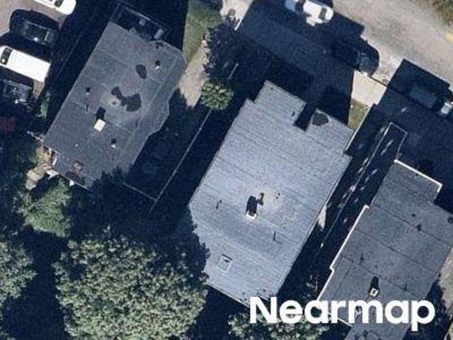 House for sale in Boston, Massachusetts