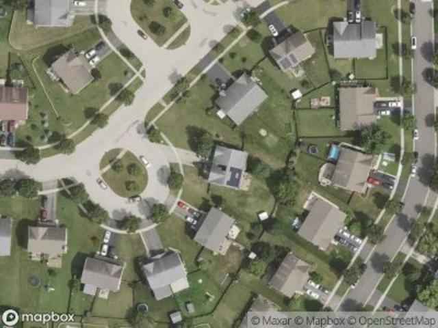 House for sale in Plano, Illinois