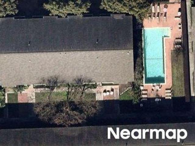 Condo for sale in Harris, Texas