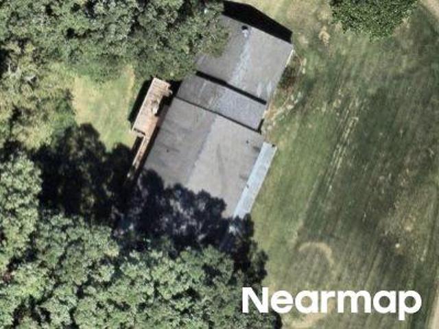 House for sale in Sanford