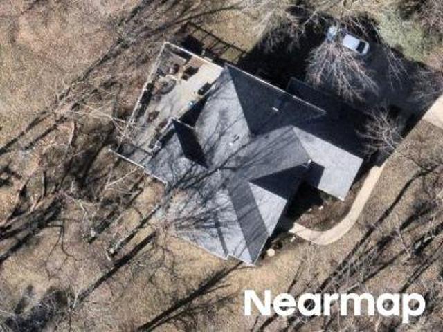 House for sale in Olympia Fields, Illinois
