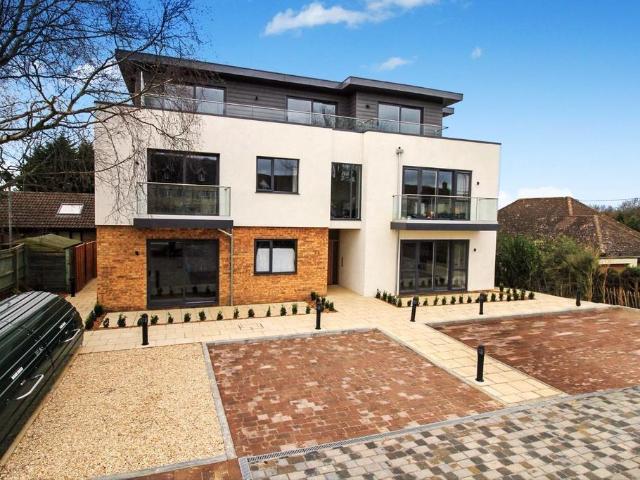 House for rent in Dromore, Oxfordshire