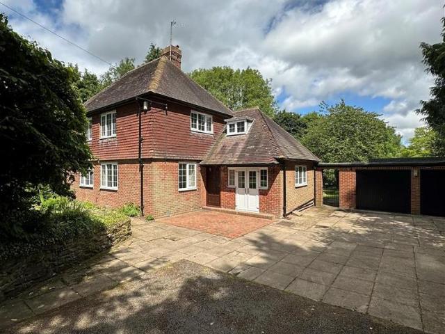 House for rent in Cumnor Hill, Dromore