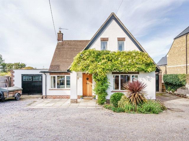House for rent in Tilbury Fields, Dromore