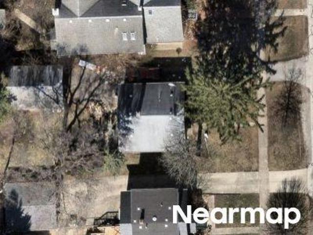 House for sale in Downers Grove, Illinois