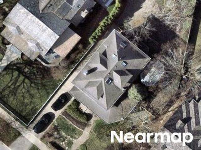 House for sale in Kenilworth