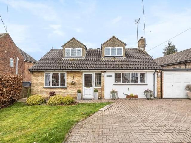 House for rent in Dromore, Oxfordshire