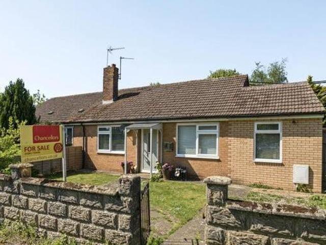 House for sale in Oxford, Oxfordshire