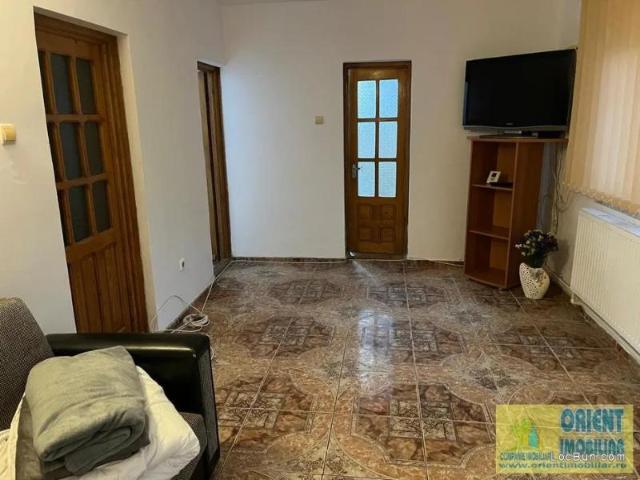 Casă închirieri în Cumpana, Caraş-severin