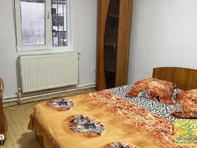 Casă închirieri în Caraş-severin