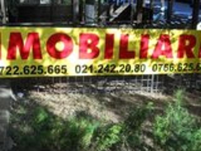 Apartament vânzări în Vrancea