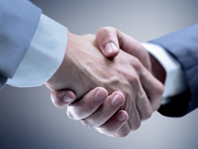 Proprietate vânzări în Magurele, București