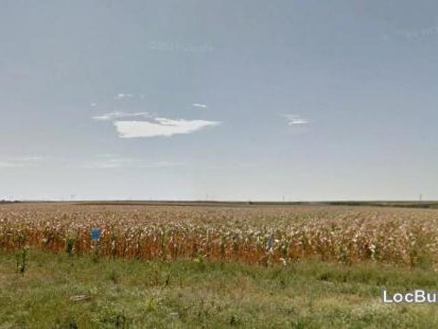 Teren vânzări în Arad