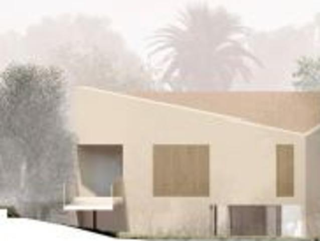 Local Comercial en venta en La Arboleja, Área Metropolitana de Murcia