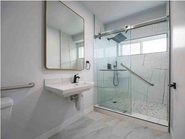 Apartment for rent in North Hollywood Neighborhood Council District, Canoga Park