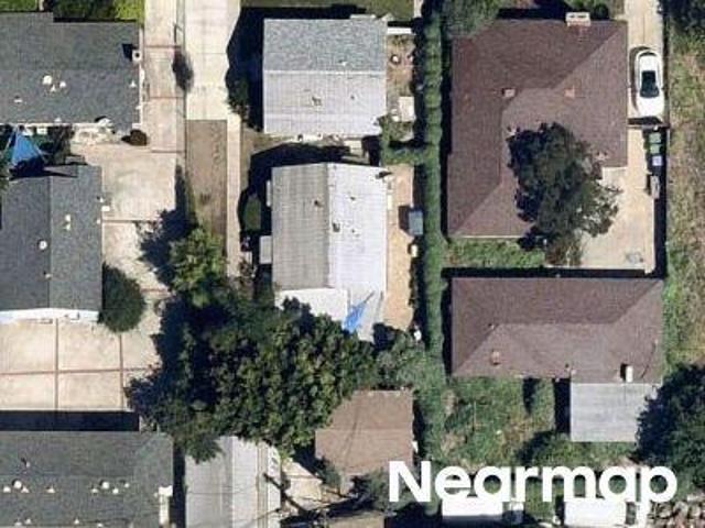 House for sale in North Hollywood Neighborhood Council District, Canoga Park