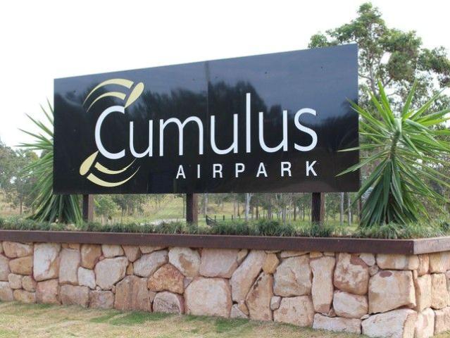 Land for sale in Kybong, Queensland