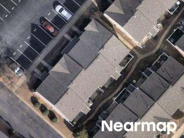House for sale in Greer, South Carolina