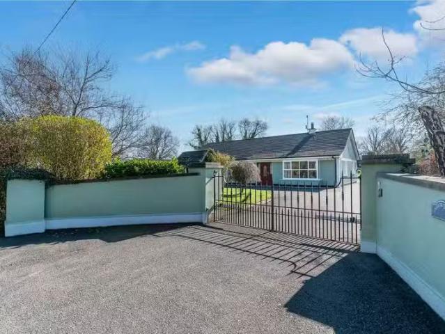 House for sale
