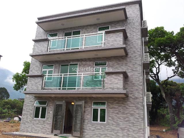 位於 東涌, 離島, 提供 出租 的 公寓