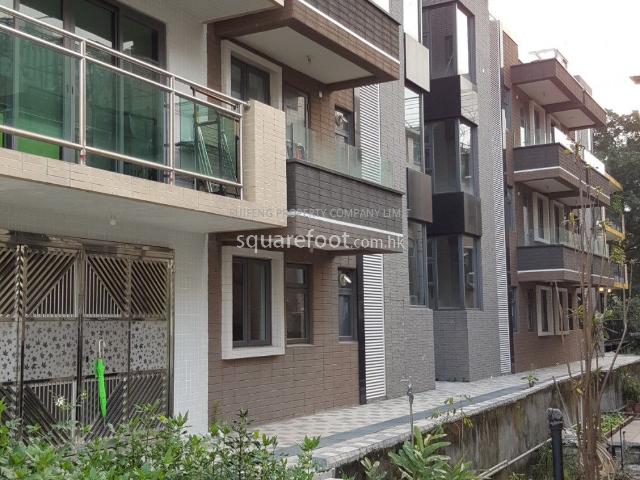 位於 東涌, 離島, 提供 出售 的 公寓