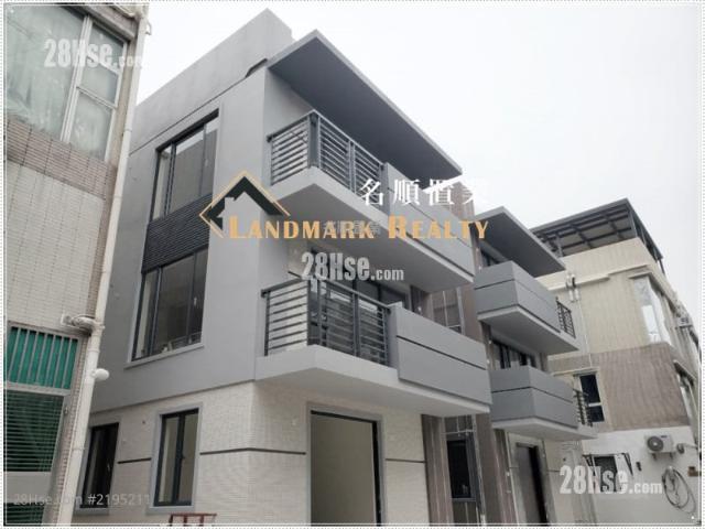 提供 出售 的物件。