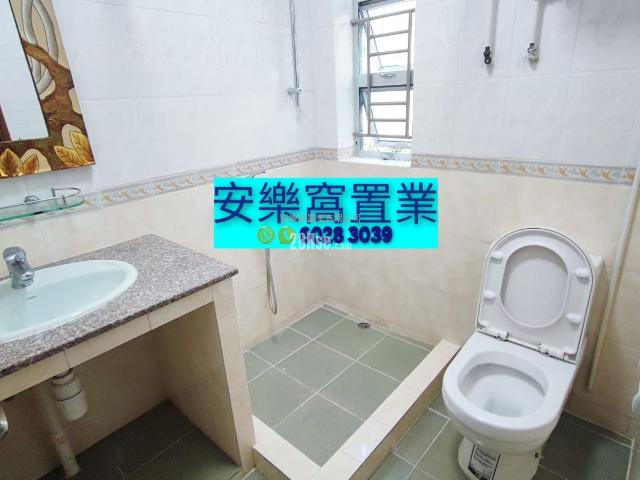 提供 出租 的 公寓