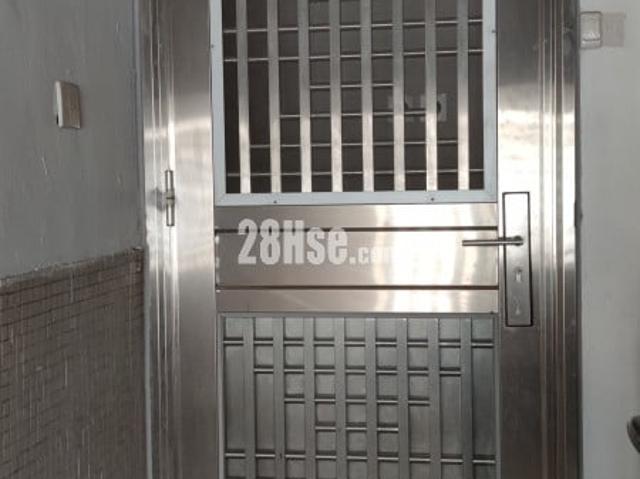 提供 出租 的 公寓