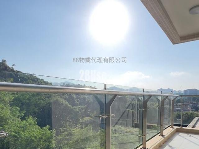 提供 出租 的 公寓