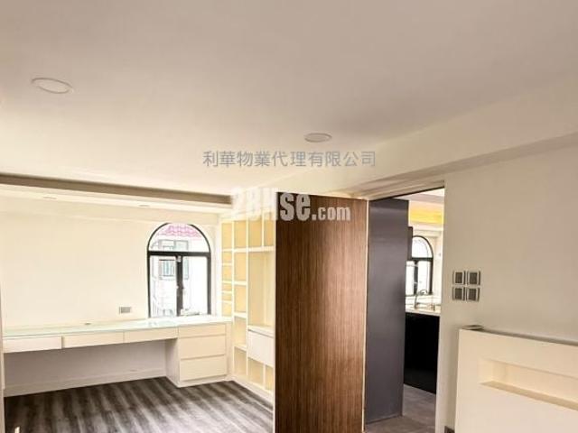 位於 元朗 Yuen Long, 香港 Hong Kong, 提供 出售 的 公寓
