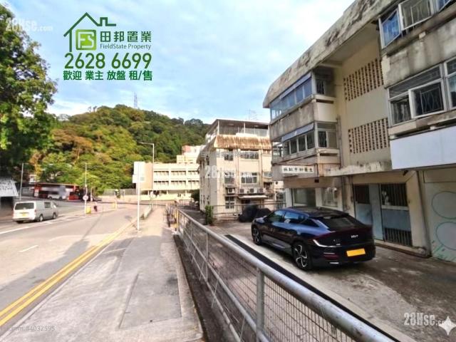 位於 荃灣 Tsuen Wan, 香港 Hong Kong, 提供 出售 的 公寓