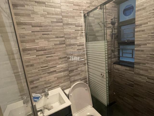 提供 出售 的物件。