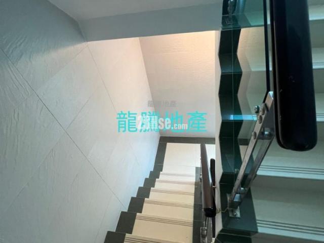 提供 出租 的 公寓