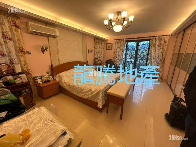 提供 出售 的 公寓