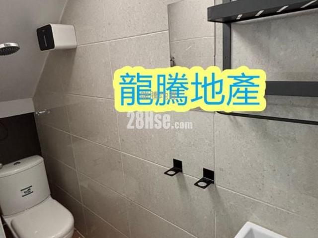 提供 出售 的 公寓
