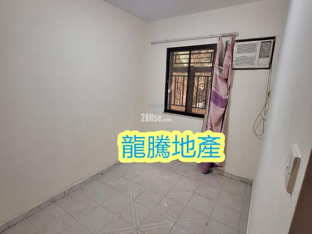 提供 出租 的 公寓