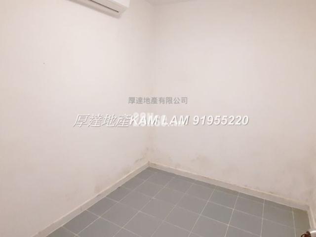 提供 出租 的 公寓