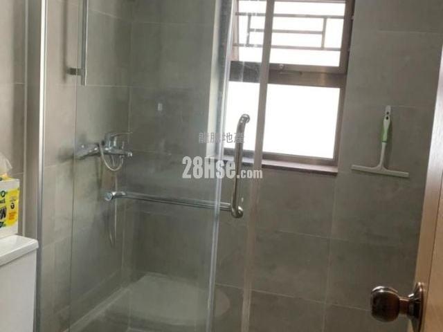 提供 出售 的 公寓