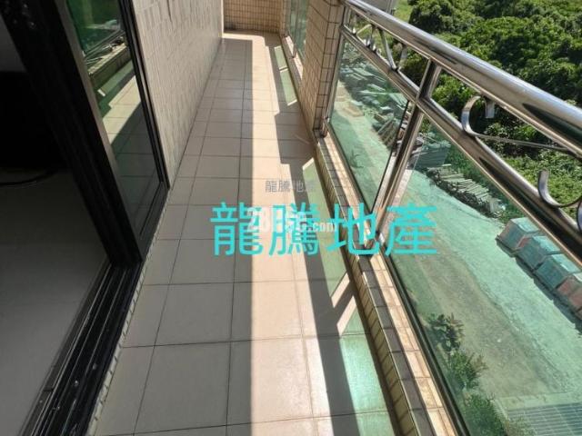 提供 出租 的 公寓