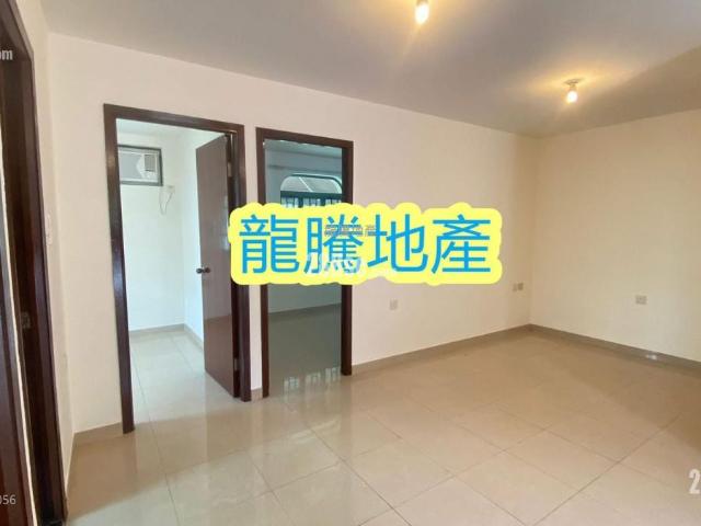 提供 出租 的 公寓