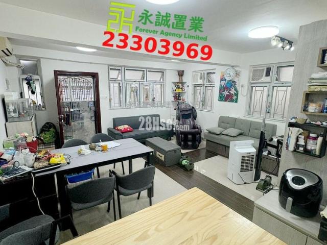提供 出售 的 公寓