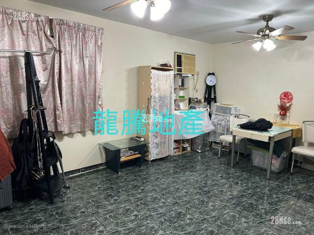 提供 出售 的 公寓