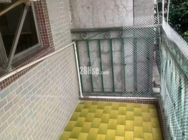 提供 出租 的 公寓