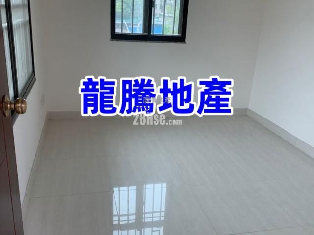 提供 出租 的 公寓