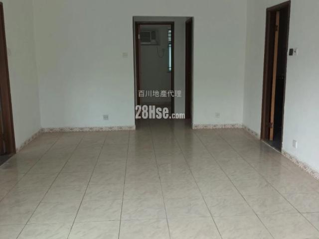提供 出租 的 公寓